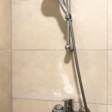 Elena Elua Apartamento *