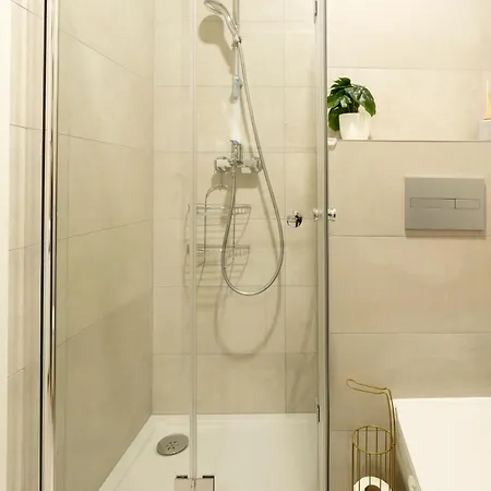 Elena Elua Apartamento *