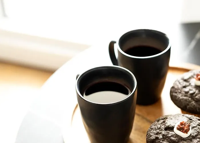 Lägenhet Elena Elua