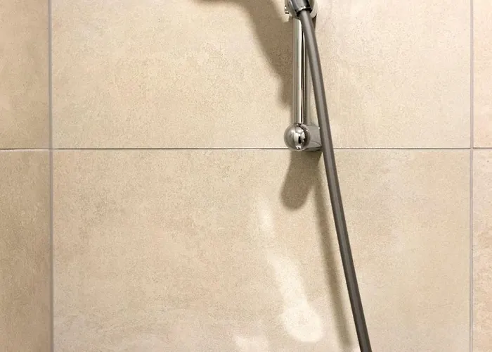 Elena Elua Lägenhet *